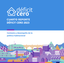 Captura_de_Pantalla_2023-04-24_a_la%28s%29_10.20.44