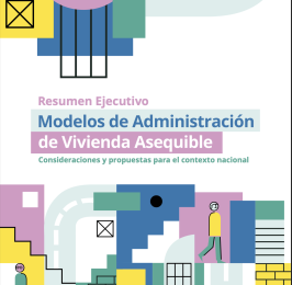 Captura_de_Pantalla_2023-05-24_a_la%28s%29_00.07.03