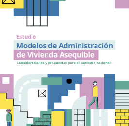 Captura_de_Pantalla_2023-05-31_a_la%28s%29_12.39.33