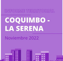Coquimbo_La_Serena