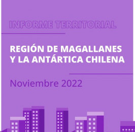 Magallanes