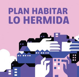 Plan_habitar_Lo_hermida
