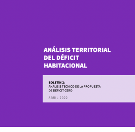 Screen_Shot_2022-12-13_at_00.36.41