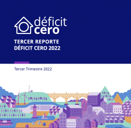 Screen_Shot_2022-12-22_at_22.42.14