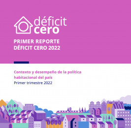 Screen_Shot_2022-12-22_at_22.44.00