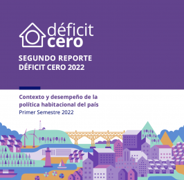 Screen_Shot_2022-12-22_at_22.48.15