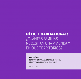 Screen_Shot_2022-12-22_at_23.13.59