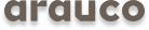 Arauco.png
