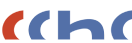 Copia_de_LOGO_CChC_laSolucion_copia_1.png