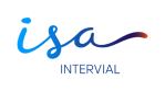 ISA_INTERVIAL-colores-corporativos-RGB_(1)_1.png