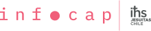 Infocap.png