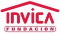 Invica.png