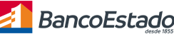 Logo_BancoEstado_1.png