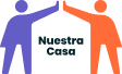 Nuestra-casa.png