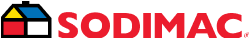 Sodimac_1.png
