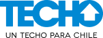 Techo.png