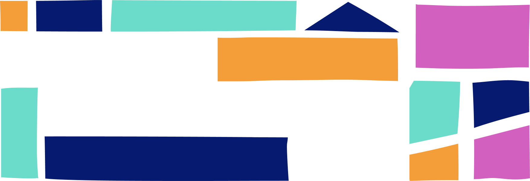Encuentro vivienda y cuidad 2023