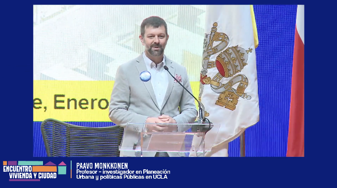 paavo-mankkonen-encuentro-de-vivienda-y-ciudad.png