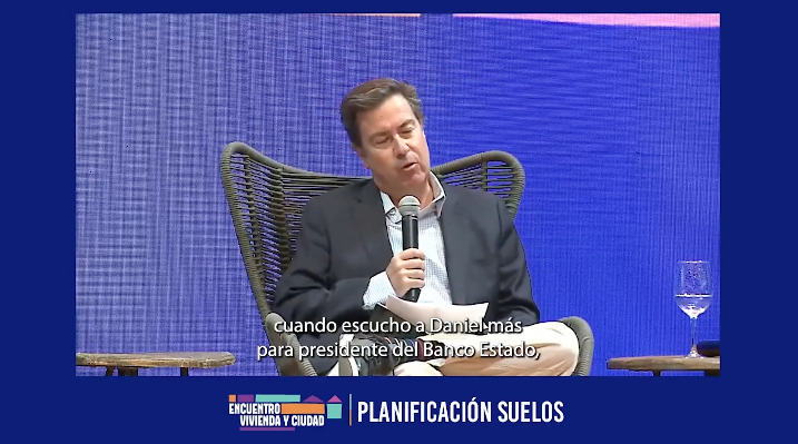 paneles-planificacion-y-suelo.png