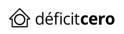 Deficit Cero