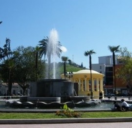 FOTOquillota