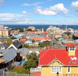 Punta_Arenas_1