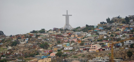 Coquimbo_La_Serena_1