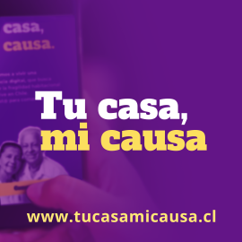 23.05.15_-_CUADRADO_WEB_