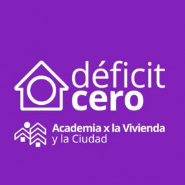 Academia_x_la_vivienda
