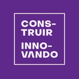 Vivienda_industrializada