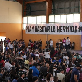 plan-habitar-lo-hermida