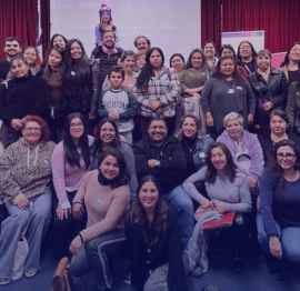 Copia_de_Web_Academia