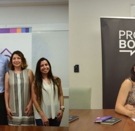 Disen%CC%83o_sin_ti%CC%81tulo