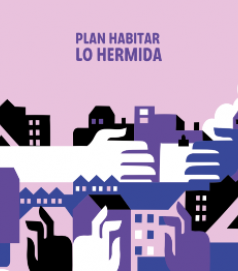 Presentación lanzamiento