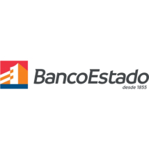 Banco_Estado