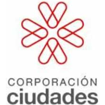 CORP-CIUDADES
