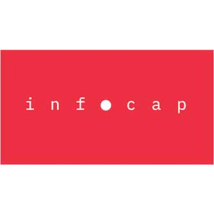 INFOCAP