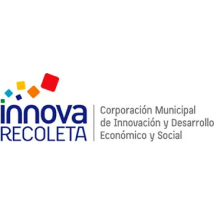 INNOVA-REC