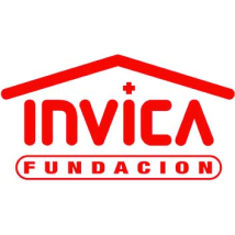 INVICA