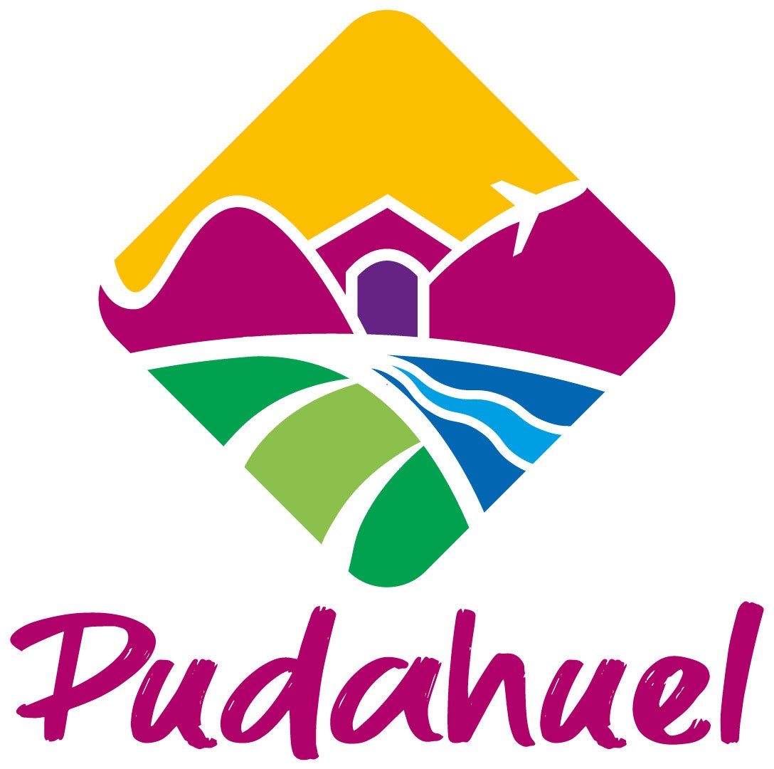 Logo_pudahuel