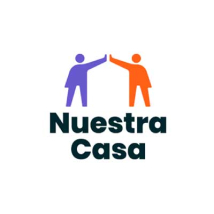 NUESTRA-CASA