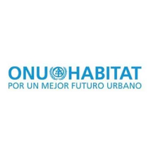ONU-HABITAT