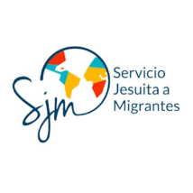 SJM