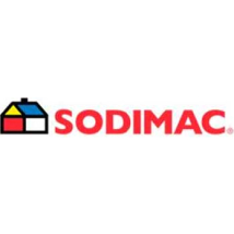 SODIMAC