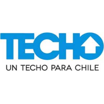TECHO