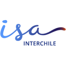 isa-interchile